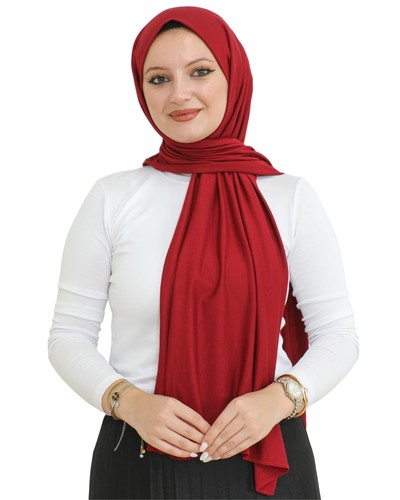 Foulard hijab pour femme robe - foulard,
