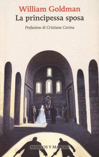Massimiliana brioschi william - brioschi,