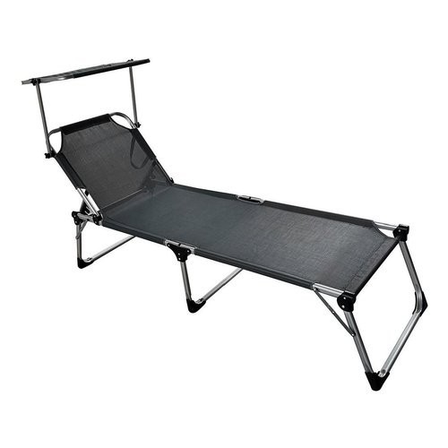 Transat plage amicasa - de,