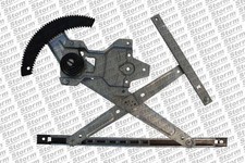 LèVE-VITRE AVANT DROIT