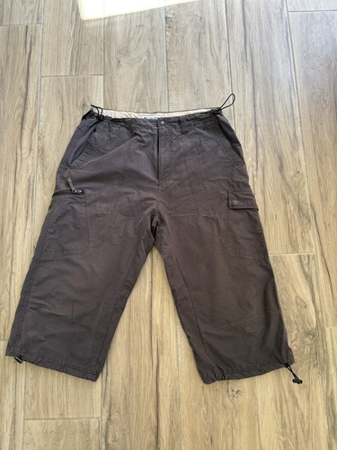 Columbia pantalon cargo homme