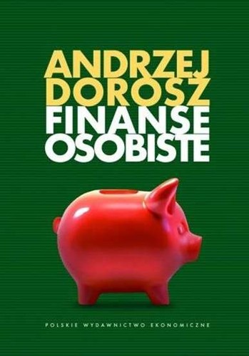 Finanse osobiste andrzej - osobiste,