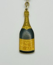 PORTE CLÉ - CHAMPAGNE / POL