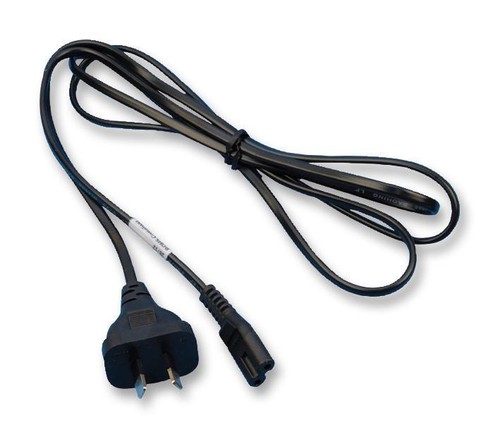 Câble alimentation mains - d'alimentation,