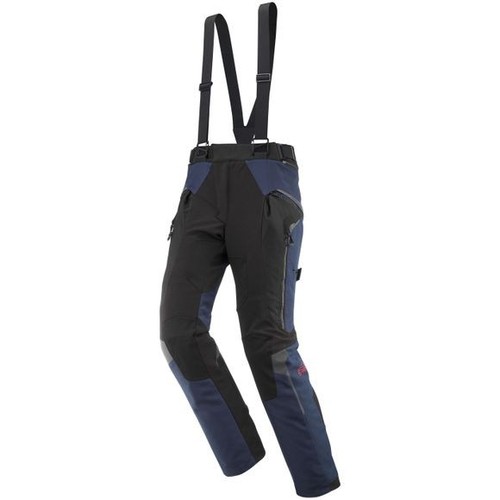 Ixon pantalon textile toutes - ixon,