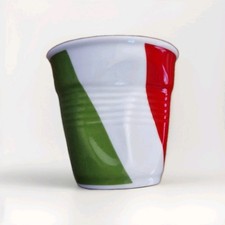 Tasse goblet revol froissés - tasse,