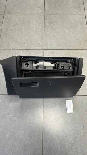 Boite gants volkswagen polo - boite, a