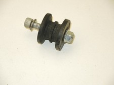 Roulette de chaine DERBI SENDA