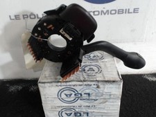 Commodo phare VOLKSWAGEN GOLF 3 CABRIOLET 1H0953513C01C