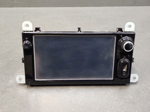 Autoradio gps renault clio - autoradio,