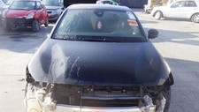 Charniere de capot PEUGEOT 208