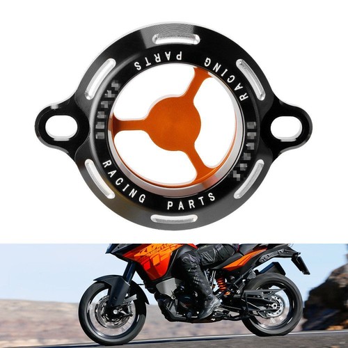 Dirt bike couvercle - dirt, à
