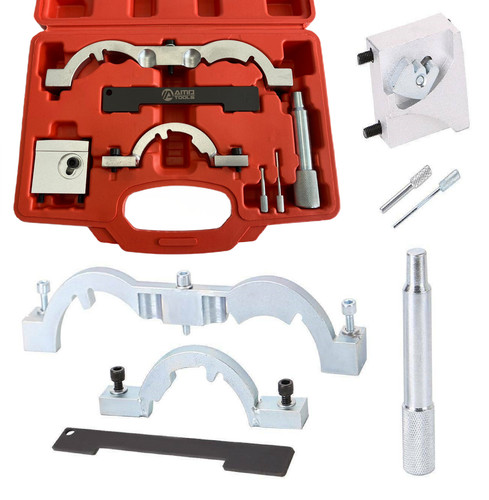 Kit outil calage - kit,
