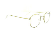 Lunettes de correction monture