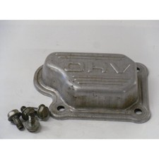 CACHE CULBUTEURS MOTEUR