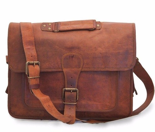 Nouveau sac besace - nouveau,