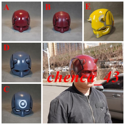 1pc printed 1 replica - 1pc,