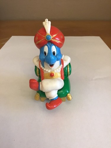 Figurine dolfi série 1001 - figurine,