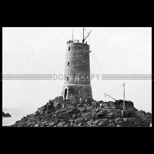 Photo 000578 construction - l.000578,