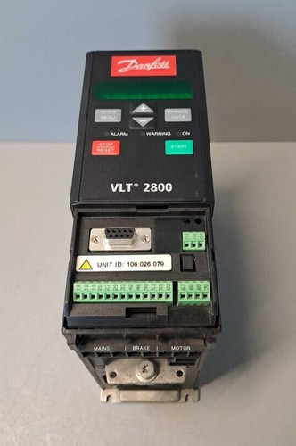 178b8579 danfoss - danfoss,