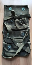 Indochine/ALGERIE /TAP porte grenades neuves Pochette toile Sac militaire