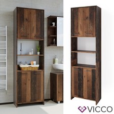 Meuble de salle de bains