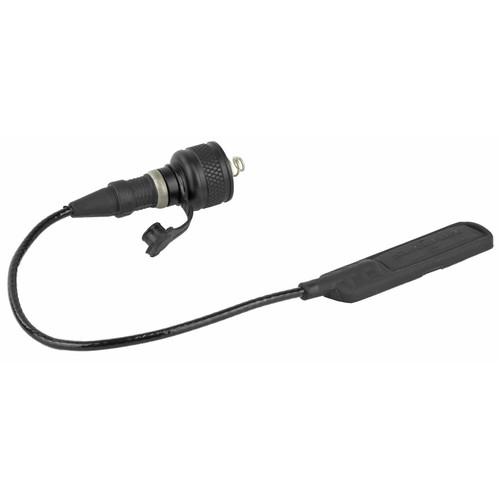 Surefire ue07 remote switch - ue07,