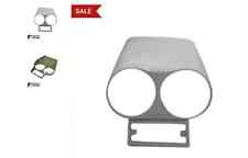 TETE DE FOURCHE XL600LM