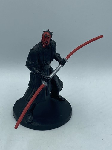 Disney lucasfilm star - disney, wars