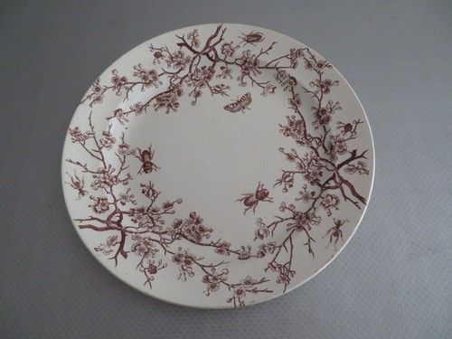 Grand plat luneville - luneville,