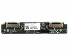 Sharp 43ub30u fi - wi-fi, module