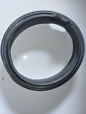 SAMSUNG Joint de hublot pour lave linge WF8802LPS