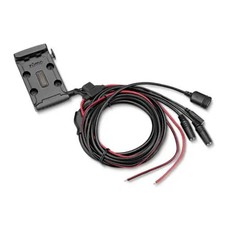 Support moto Garmin zumo 590/