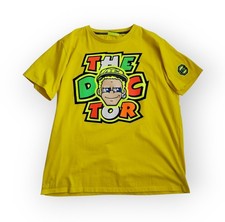 T-shirts Valentino Rossi XL
