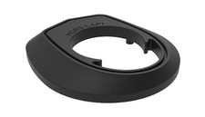 DEDA ENTRETOISE DE GUIDON