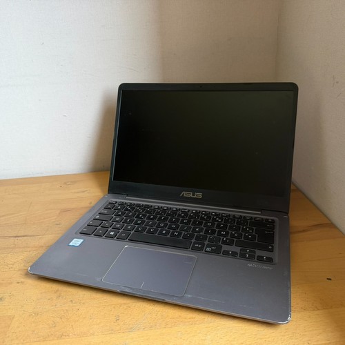 Portable asus vivobook - asus,