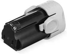 12-Volt MAX Lithium-Ion