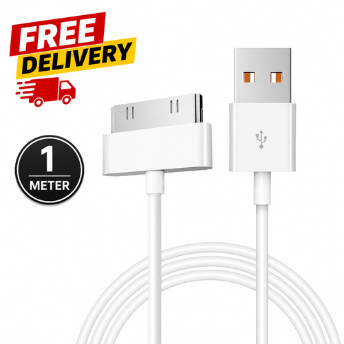 Charging cable charger - cable,