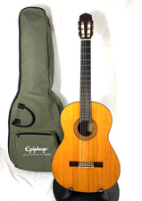 LIRE YAMAHA GC-3 Grand Concert