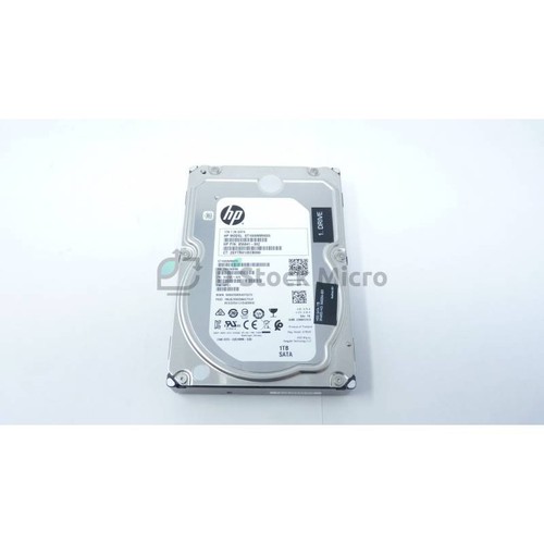 Seagate st1000nm0055 5 - 1, 3.5"