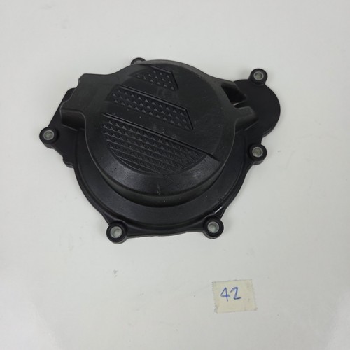 Ktm 125 2016 2022 - 125, sx