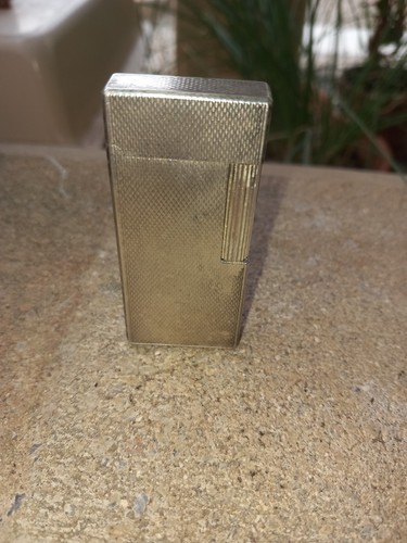 Briquet gaz rowenta plaque - gaz,