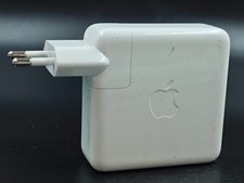 Apple Adaptateur Secteur USB-C