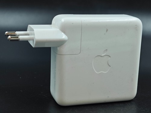 Apple adaptateur secteur usb - secteur, usb-c