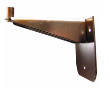 Extincteur Crochet Du Mur