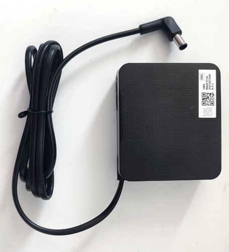 Original psu adapter chargeur - original:,