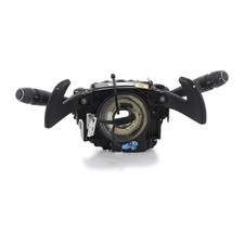 Commodo monobloc - Citroen C4