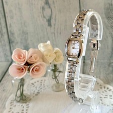 [Rare] MARGARET HOWELL idée