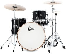 Gretsch Drums Catalina Club