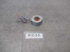 Crouzet 82930015 Moteur Pas À